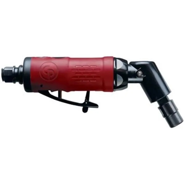 Picture of Chicago Pneumatic 147-Cp9108Qb